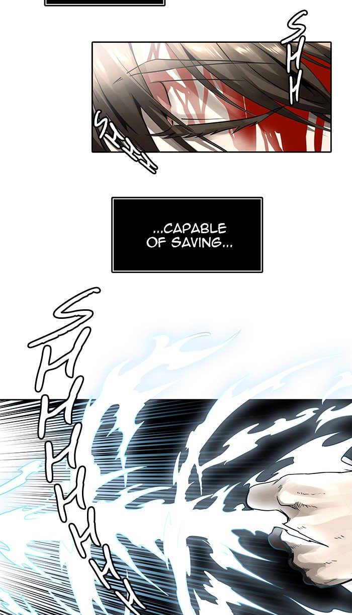 Tower of God, Chapter 481 image 094